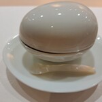 八重洲 鮨 海味 - 