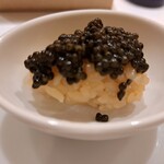 八重洲 鮨 海味 - 