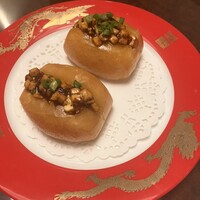 中国料理 王宮 - 