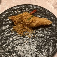 中国料理 王宮 - 