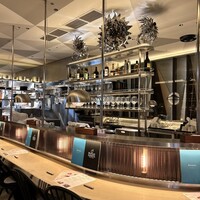 ビストロカラト - 