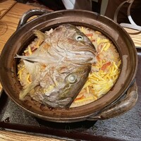 神楽坂 坂の花 - 