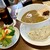 馬車道十番館 - 料理写真: