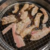 牛角 飯田橋西口駅前店