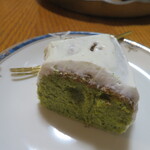 やきにく 燈火園 - 