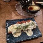 本町ぼんてん - 