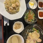 中國菜 おおつか - 