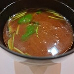 八重洲 鮨 海味 - 