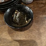 本町ぼんてん - 