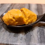 八重洲 鮨 海味 - 