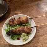 本町ぼんてん - 