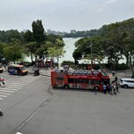 Highland's Coffee Ho Guom - 