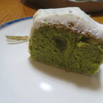 やきにく 燈火園 - 