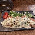 本町ぼんてん - 