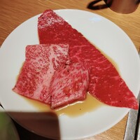 ビーフキッチン 恵比寿店 - 