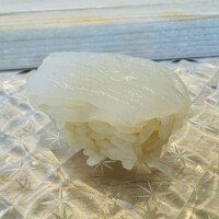 鮨 なんば 日比谷 - 