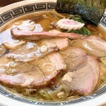 つむら家 - 