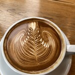 ストリーマーコーヒーカンパニー - 