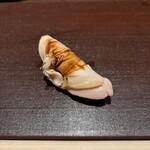 千葉たかおか - 煮大和蛤(船橋三番瀬産)