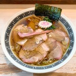 つむら家 - 