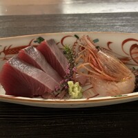 冨久屋 - 