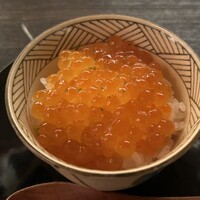 冨久屋 - 
