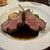 サンパティック - 料理写真: