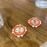 福円家 麻辣湯 - 