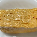 うなぎの豊川 - 