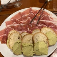 カリーナ　カリーナ - 