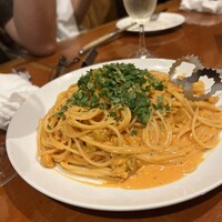 カリーナ　カリーナ - 
