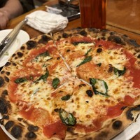 カリーナ　カリーナ - 