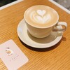 I'NOVEL COFFEE - 