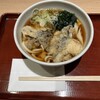 饂飩蕎麦 彩の国