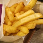 ケンタッキーフライドチキン - 