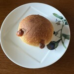 ブーランジェリー・イアナック - 