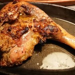 一鴻 徳島駅前店 - 