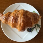 ブーランジェリー・イアナック - 