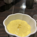 居酒屋こころ - 