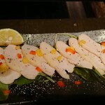 一鴻 徳島駅前店 - 