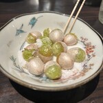 居酒屋こころ - 