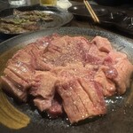 焼肉相模 - 