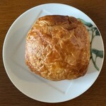 ブーランジェリー・イアナック - 