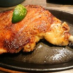 一鴻 徳島駅前店 - 