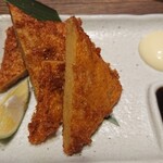 一鴻 徳島駅前店 - 