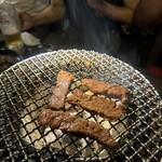 焼肉相模 - 