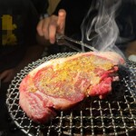焼肉相模 - 