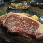 焼肉相模 - 