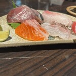 居酒屋こころ - 