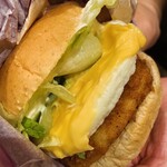 ケンタッキーフライドチキン 到津店 - 